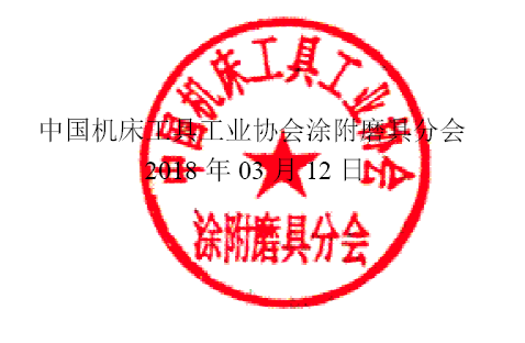 1520993502483634.png 1.png