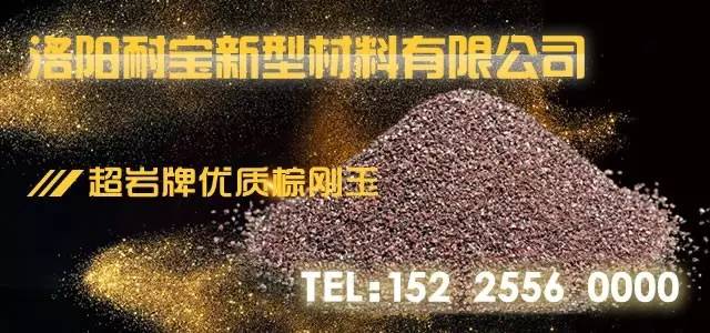 1508404294497781.jpg 3333.jpg