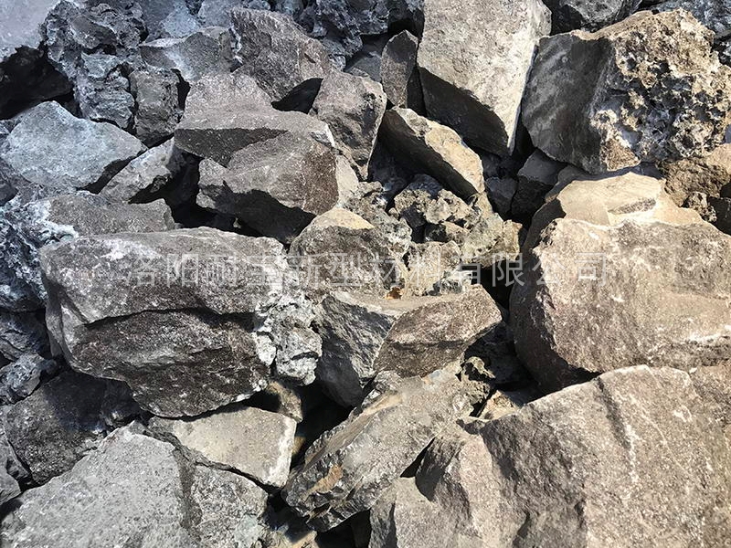 plpro20170627164411003GI.jpg plpro20170627164411003GI.jpg